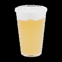 Пенный Османтус Большой в Matata Bubble Tea
