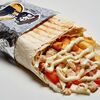Шаверма по-гречески в Братья Чарзи по цене 459