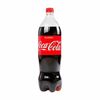 Coca-Cola Classic в Моя пицца по цене 155