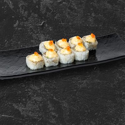 Էբի Լավա в Sushi Shop по цене 5500 ֏