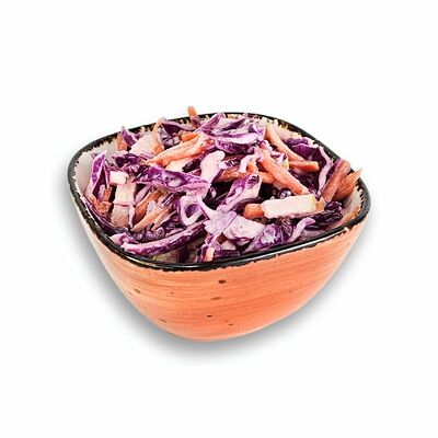 Салат Коул Слоу в Крылошная по цене 249 ₽