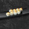 Էբի Լավա в Sushi Shop по цене 5500