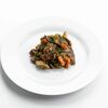 Говядина по-сычуаньски в Уха из петуха по цене 12