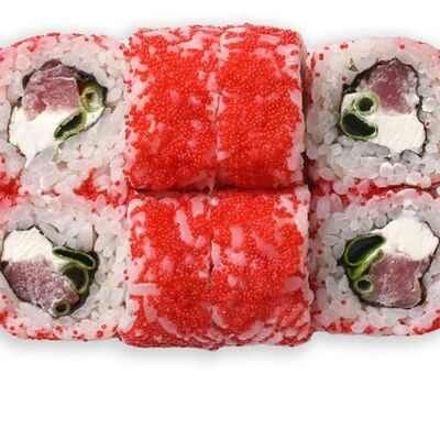 Фудзи в Ями суши по цене 455 ₽