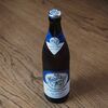 Напиток пивной безалкогольный Maisels Weisse Alkoholfrei в Manneken Pis по цене 830