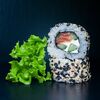 Аляска ролл в PrSushi по цене 419