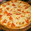 Чесночный цыпленок в Pizza&Pasta по цене 920