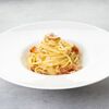 Спагетти Карбонара в Cutlet by El Gauchito по цене 950
