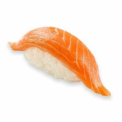 Сяке в Mr. Foods по цене 100 ₽