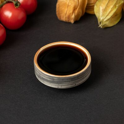 Соус Барбекю в Ихтус по цене 50