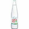 Aqua Dew газированная в Хаген по цене 130