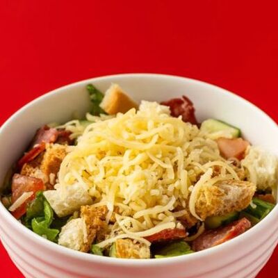 Салат Немецкий в 7 LiR по цене 240 ₽