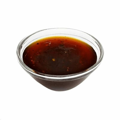 Соус терияки в Sushi Family по цене 57 ₽