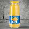 Сок Wiz Апельсин в Тейват по цене 220