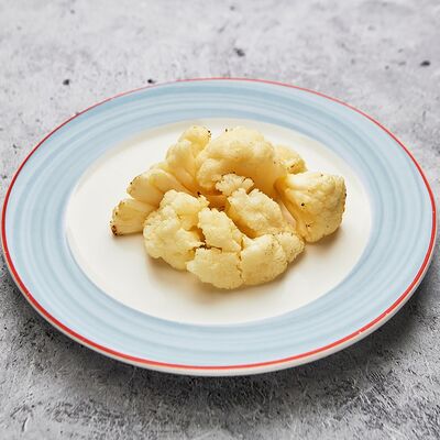 Печеная цветная капуста в Склад 22 по цене 210