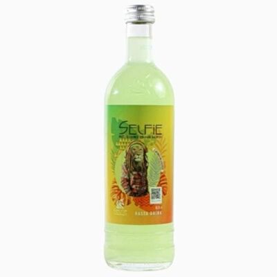 Selfie Rasta drink в Пирогомания по цене 150 ₽