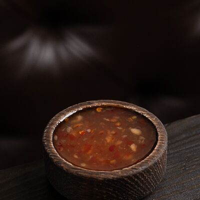 Соус Чили сладкий в Beer & Grill по цене 130 ₽