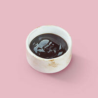 Соус Терияки в Галерея Суши