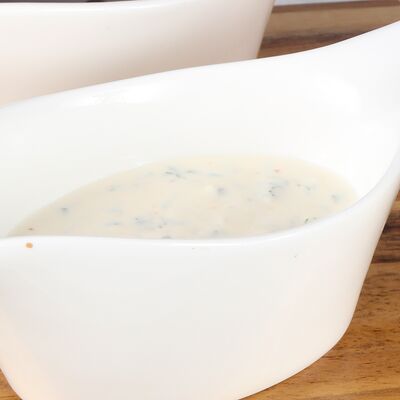 Цахтон в Мансарда по цене 100 ₽