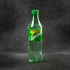 Sprite в Рыба на рисе по цене 120