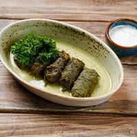 Долма в Лари