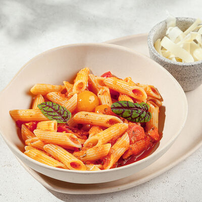 Детская паста в Angel Cakes по цене 490 ₽