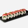 Магуро лайт в Sakishi Rolls по цене 575