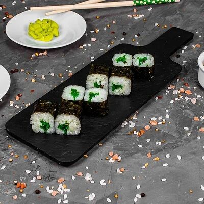 Мини-кайсен Сарада в Суши Пати по цене 220 ₽