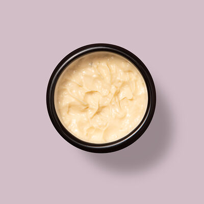 Майонез в Фуди Люди по цене 59 ₽