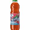 Чай Nestea чёрный с лесными ягодами в Шашлык & Точка по цене 155