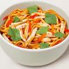 Wok L По-китайски в Суши Wok по цене 499