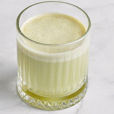 Фреш яблочныйв Pellegrino по цене 445 ₽