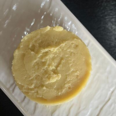 Картофельное пюре в Трасса по цене 170 ₽