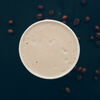 Раф с ванильным сахаром в Coffee Like по цене 160