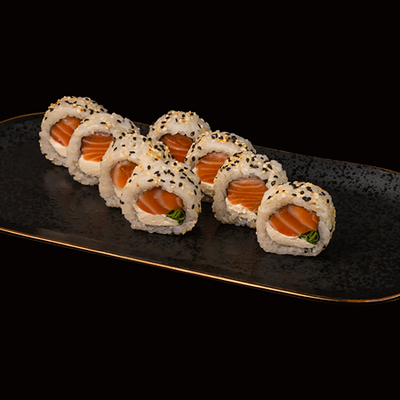 Ролл Микадо в SUSHIлка по цене 1080 ₽