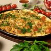 Чыхыртма из курицы в Фаэтон по цене 520