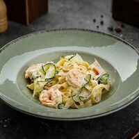 Фиби Буффе в Френдс