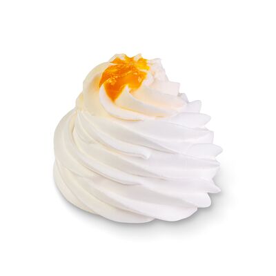 Десерт Павлова в Дом пиццы по цене 350 ₽