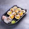 Кимпаб Чикен в SushiDays по цене 439