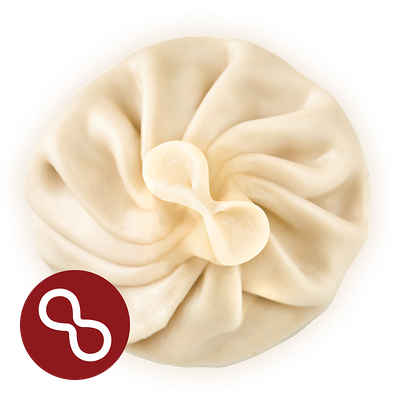 Грибы в Старик Хинкалыч по цене 80 ₽