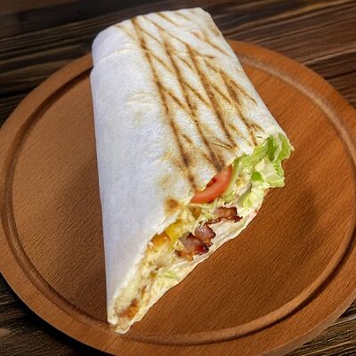 Карбонарав Rezept по цене 435 ₽