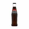 Evervess Cola в Шоколадница по цене 190