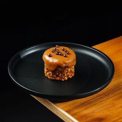 Муравейник в Buba Sushi по цене 670 ₽