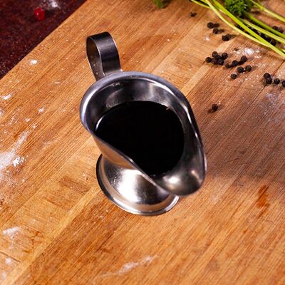 Соус наршараб в Кристалл палас по цене 90