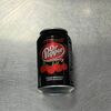 Dr Pepper Cherry в Кафе по цене 110