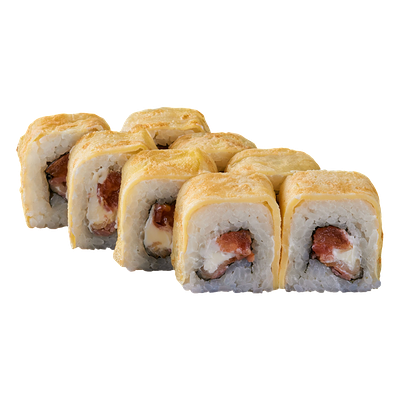 Чакин Териякен в Джекина доставка по цене 420 ₽