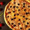 Пицца Маринаро Итальяно в Pizza Pro по цене 499