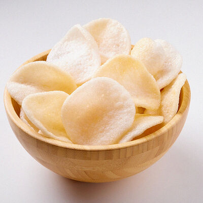 Фонг Том в Бань бао по цене 351 ₽