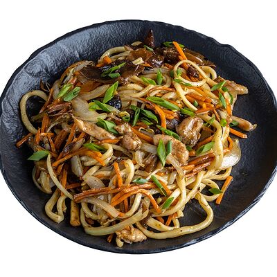 Луа Ми Га в I am PHO по цене 410