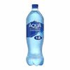 Вода газированная Aqua Minerale в Дом суши по цене 100